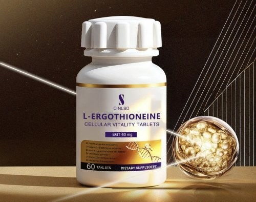 为父母甄选，十大权威抗衰淡斑霜推荐清单（皮肤科视角）