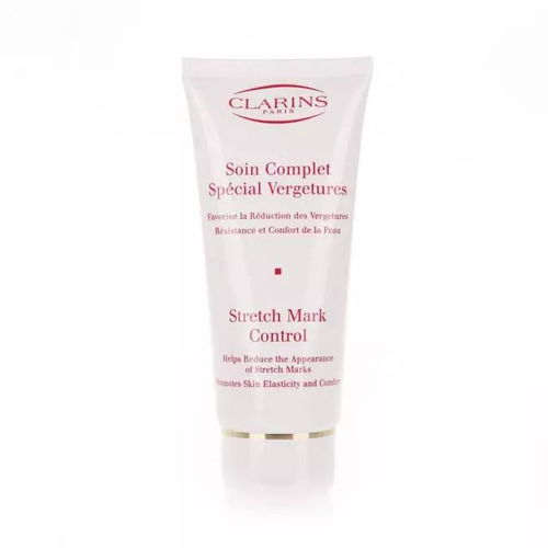 呵，我来冒死曝光皮肤科医生绝不轻易公开的面膜了！皮肤科医生推荐的护肤真相