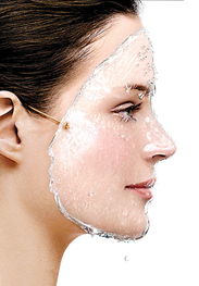 正解15个被广泛流传的养生信条 从喝咖啡不减肥到皮肤科的常见误区