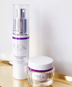 「超A瓶」护肤风潮 皮肤科医生带你理性解读成分与功效