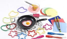 胶制品厂供应信息 寻找皮肤科专用产品批发与价格指南