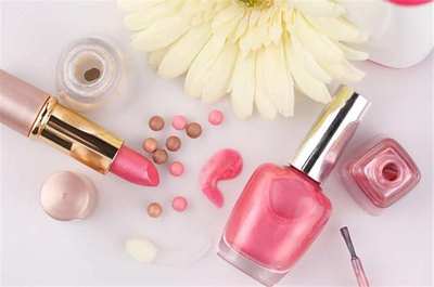 加盟奥迪尼丝化妆品 条件、要求与皮肤科专业视角解析